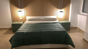 Essentia Home